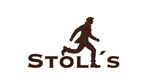 Stoll´s
